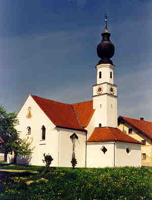Loretokirche