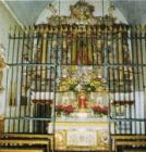 Grossansicht in neuem Fenster: Loretto-Wallfahrtskirche