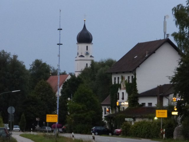 Grossansicht in neuem Fenster: DirnaichSommer