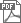 weiterführendes PDF: Elektriker 2025